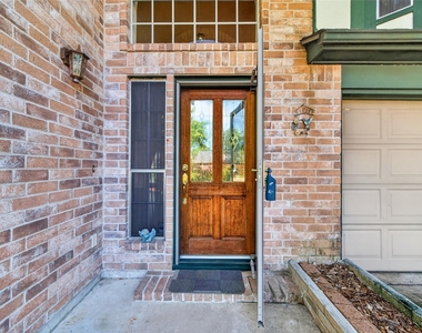 12303 Paddock Way - Photo Thumbnail 2