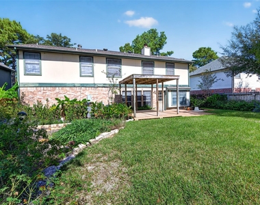 12303 Paddock Way - Photo Thumbnail 36