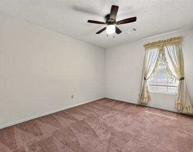 12303 Paddock Way - Photo Thumbnail 29