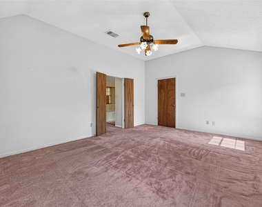 12303 Paddock Way - Photo Thumbnail 19