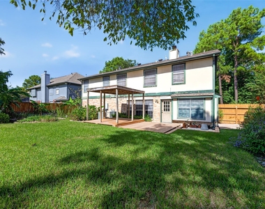 12303 Paddock Way - Photo Thumbnail 38