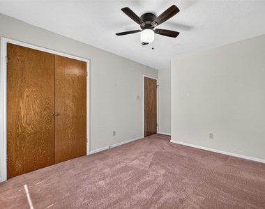 12303 Paddock Way - Photo Thumbnail 28
