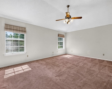 12303 Paddock Way - Photo Thumbnail 17