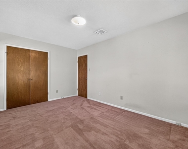 12303 Paddock Way - Photo Thumbnail 32