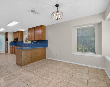 12303 Paddock Way - Photo Thumbnail 12