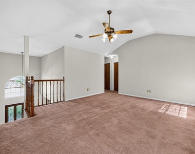 12303 Paddock Way - Photo Thumbnail 26