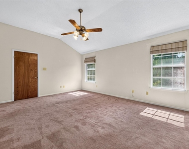 12303 Paddock Way - Photo Thumbnail 20