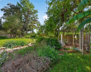 12303 Paddock Way - Photo Thumbnail 40