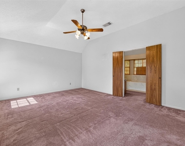 12303 Paddock Way - Photo Thumbnail 18
