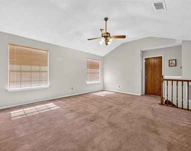 12303 Paddock Way - Photo Thumbnail 25