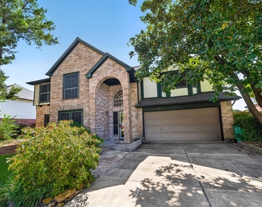 12303 Paddock Way - Photo Thumbnail 1