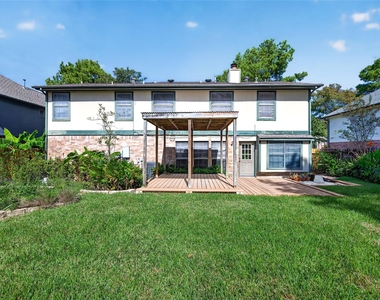 12303 Paddock Way - Photo Thumbnail 37