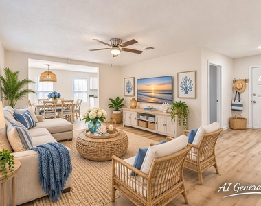 105 Live Oak Street - Photo Thumbnail 1