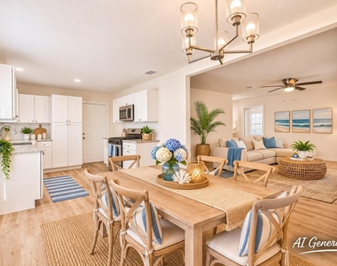 105 Live Oak Street - Photo Thumbnail 2