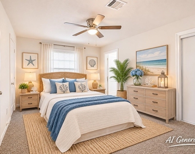 105 Live Oak Street - Photo Thumbnail 3