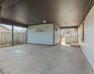 6318 Laramie Street - Photo Thumbnail 1