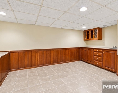 35 Lexington - Photo Thumbnail 20