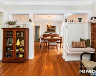 255 Park - Photo Thumbnail 14