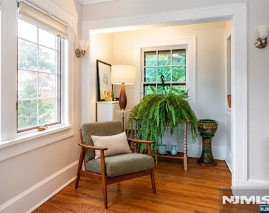 255 Park - Photo Thumbnail 10