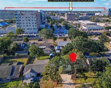 406 Cole Street - Photo Thumbnail 23