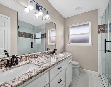 406 Cole Street - Photo Thumbnail 16