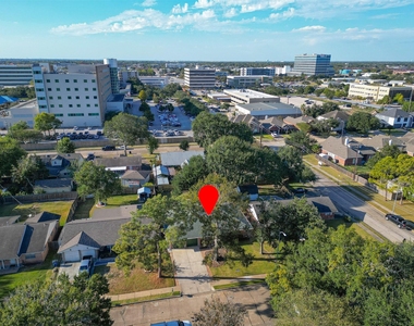 406 Cole Street - Photo Thumbnail 21