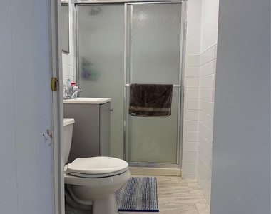 568 Lafayette - Photo Thumbnail 6