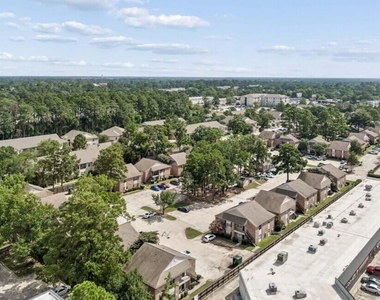 2205 N Frazier Street - Photo Thumbnail 16