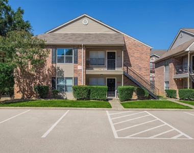 2205 N Frazier Street - Photo Thumbnail 4