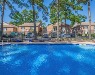 2205 N Frazier Street - Photo Thumbnail 15