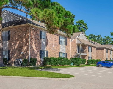 2205 N Frazier Street - Photo Thumbnail 13