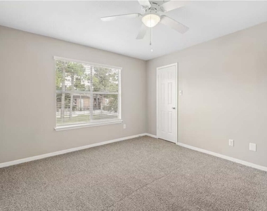 2205 N Frazier Street - Photo Thumbnail 20