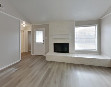 22806 Wild Moss Street - Photo Thumbnail 1