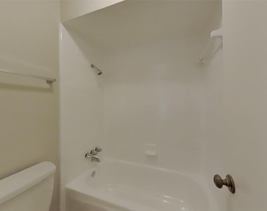 22806 Wild Moss Street - Photo Thumbnail 13