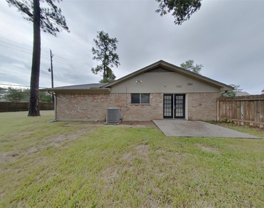 22806 Wild Moss Street - Photo Thumbnail 15