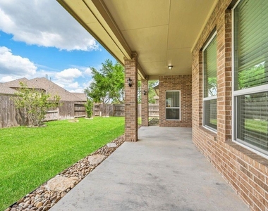 17210 Pentland Court - Photo Thumbnail 46