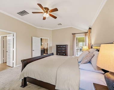 17210 Pentland Court - Photo Thumbnail 28