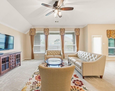 17210 Pentland Court - Photo Thumbnail 24