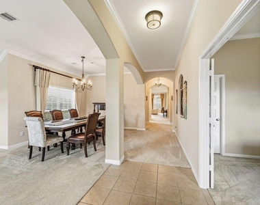 17210 Pentland Court - Photo Thumbnail 6