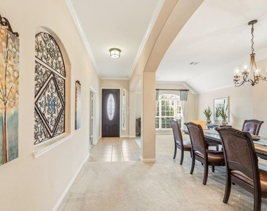 17210 Pentland Court - Photo Thumbnail 11