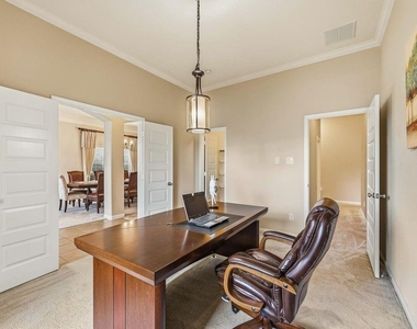 17210 Pentland Court - Photo Thumbnail 13