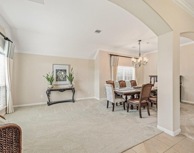 17210 Pentland Court - Photo Thumbnail 8