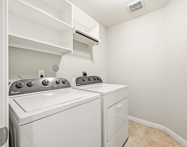 17210 Pentland Court - Photo Thumbnail 41