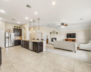17210 Pentland Court - Photo Thumbnail 15