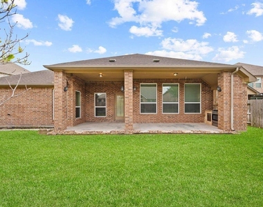 17210 Pentland Court - Photo Thumbnail 47