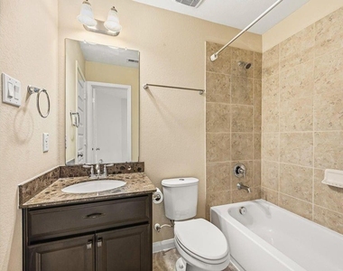 17210 Pentland Court - Photo Thumbnail 36