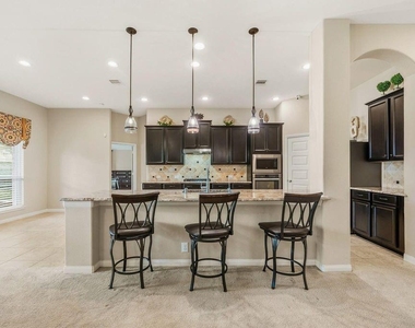 17210 Pentland Court - Photo Thumbnail 18