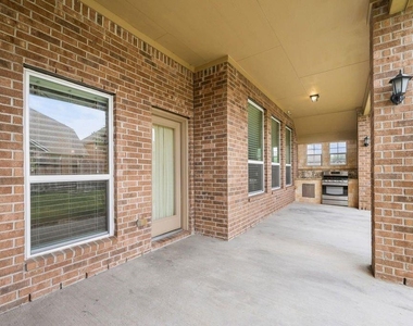 17210 Pentland Court - Photo Thumbnail 44