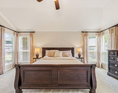 17210 Pentland Court - Photo Thumbnail 26