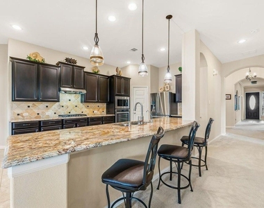 17210 Pentland Court - Photo Thumbnail 19